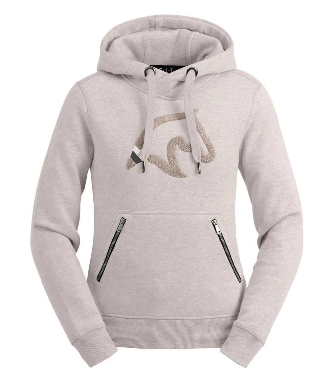 ELT Hoody Kent – Bild 5