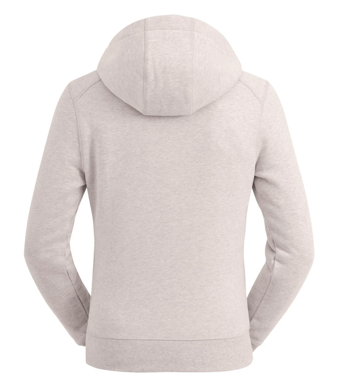 ELT Hoody Kent – Bild 6