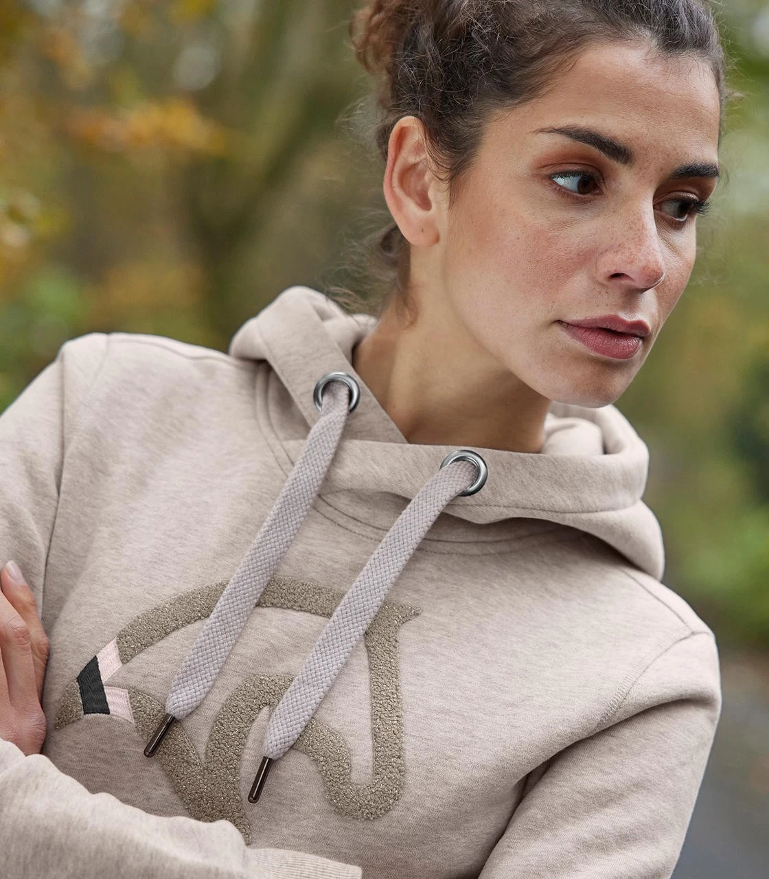 ELT Hoody Kent – Bild 7