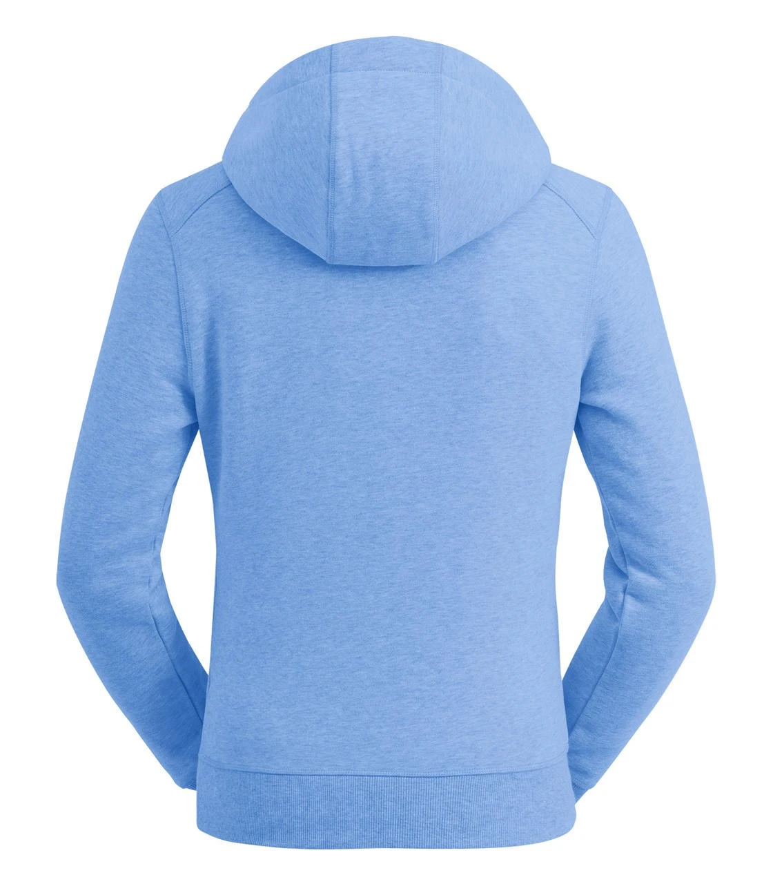 ELT Hoody Kent – Bild 4