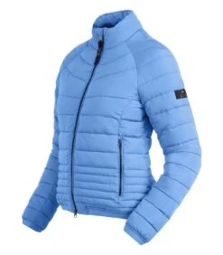ELT Lightweight Jacke Haarlem