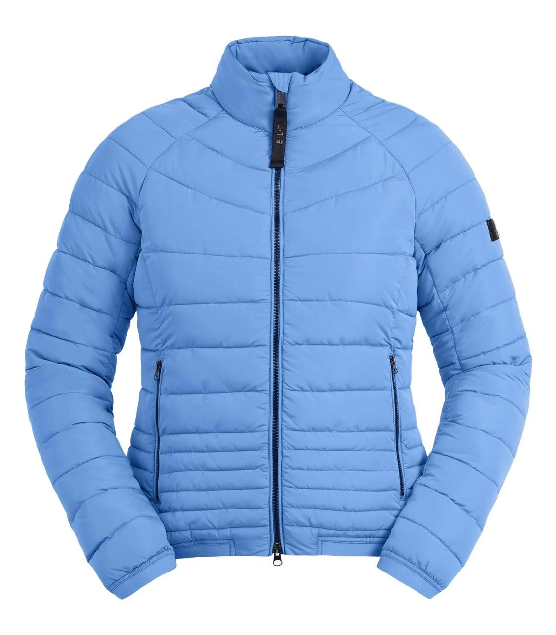 ELT Lightweight Jacke Haarlem – Bild 3