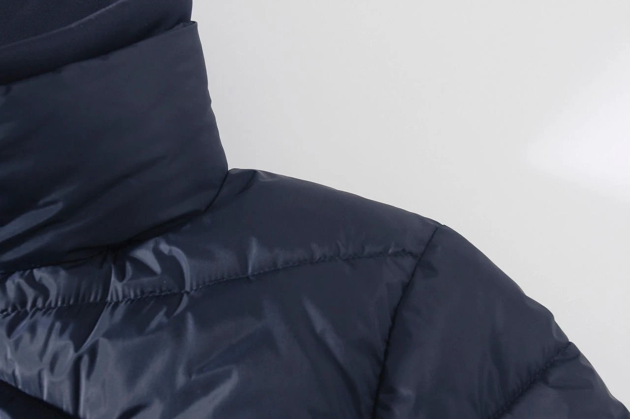 Covalliero Steppmantel Für Damen - Image 5