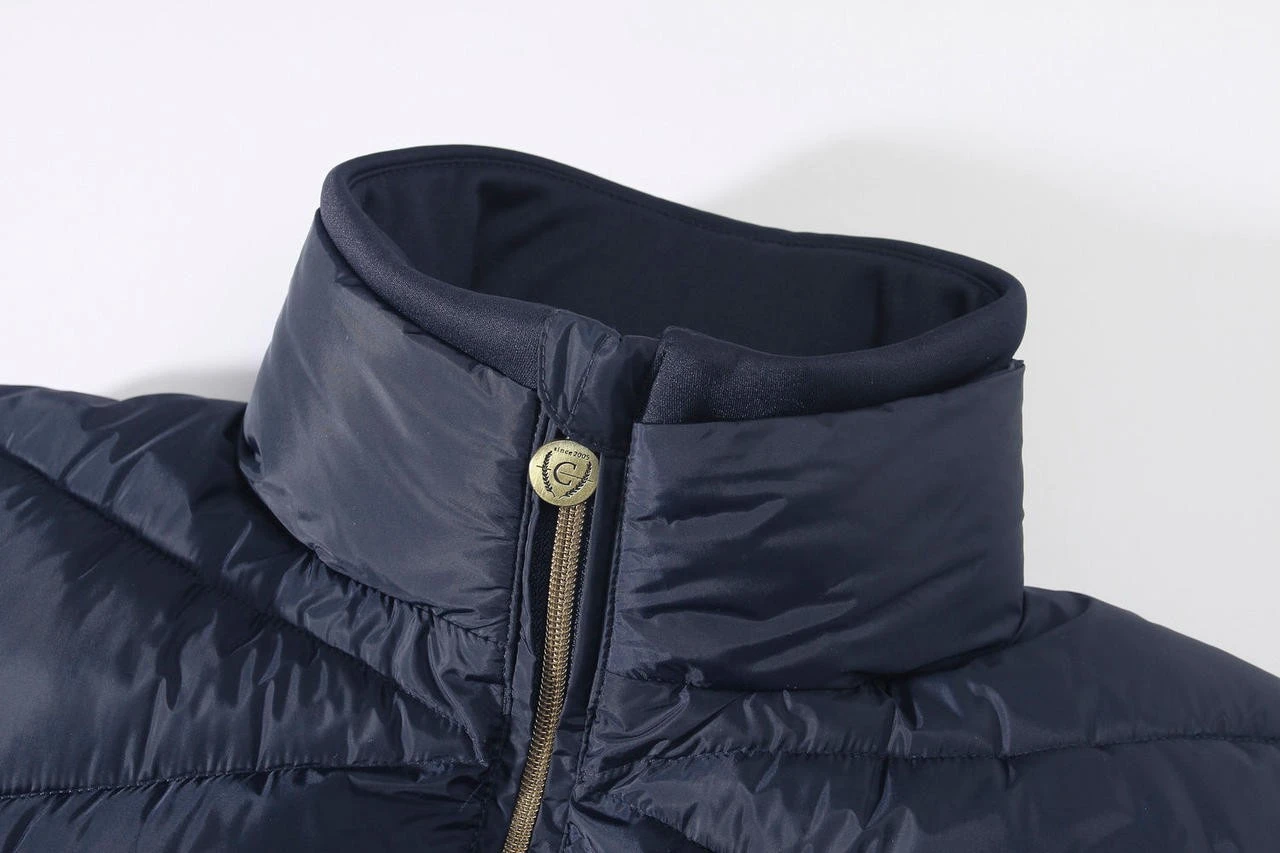 Covalliero Steppmantel Für Damen - Image 6