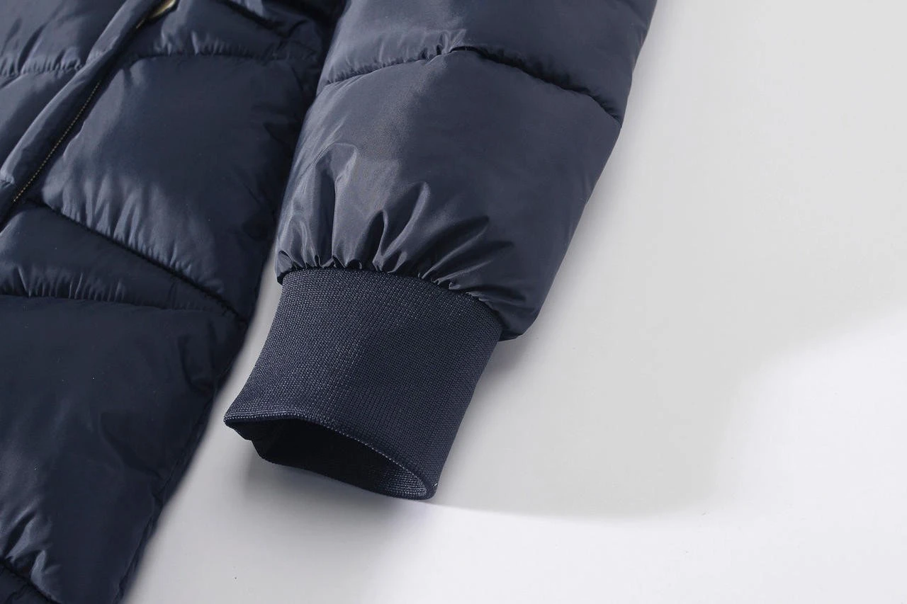 Covalliero Steppmantel Für Damen - Image 7