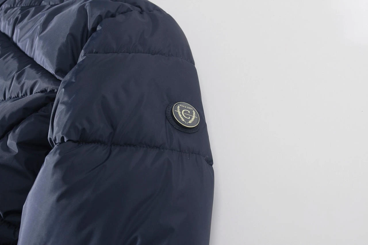 Covalliero Steppmantel Für Damen - Image 9