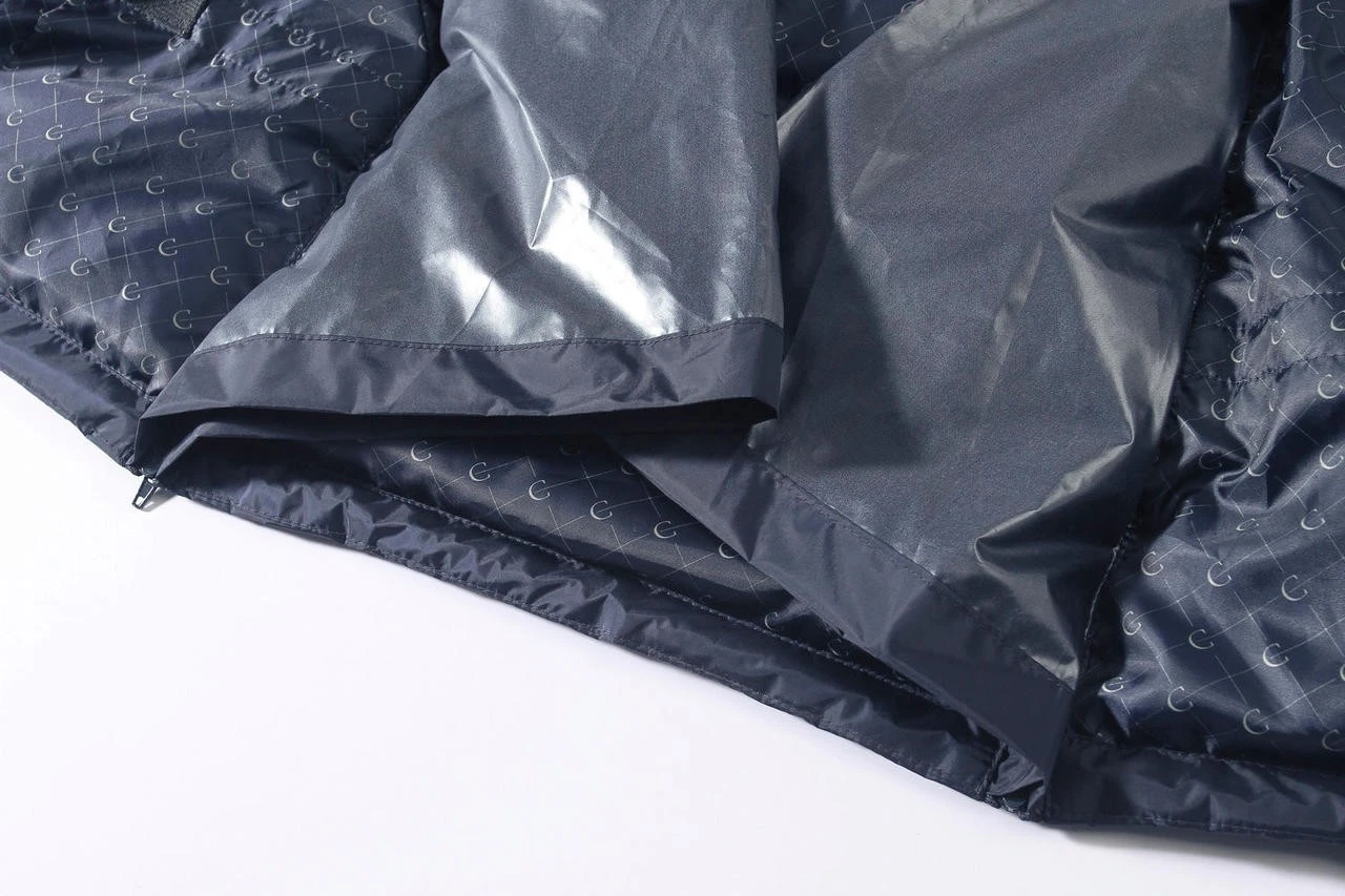 Covalliero Steppmantel Für Damen - Image 10