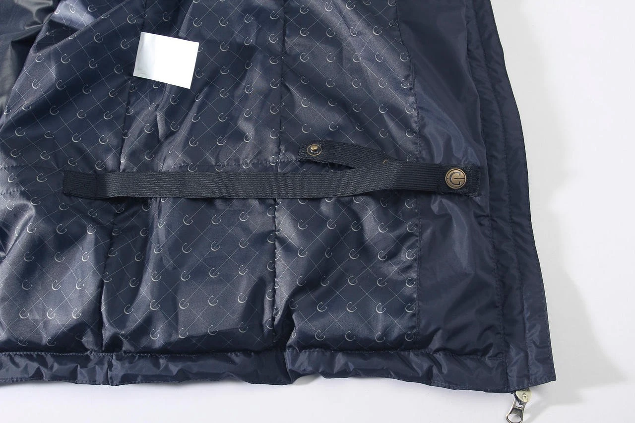 Covalliero Steppmantel Für Damen - Image 11