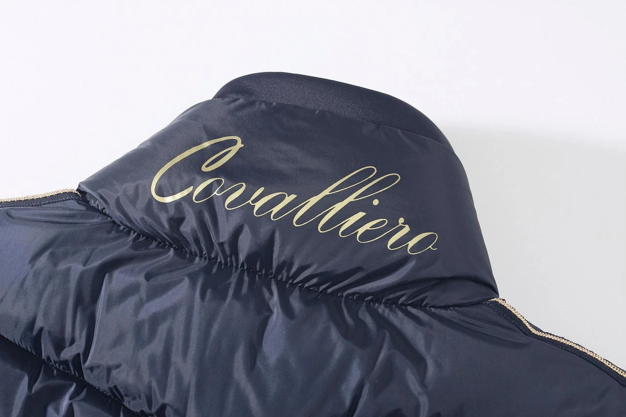 Covalliero Steppmantel Für Damen - Image 12