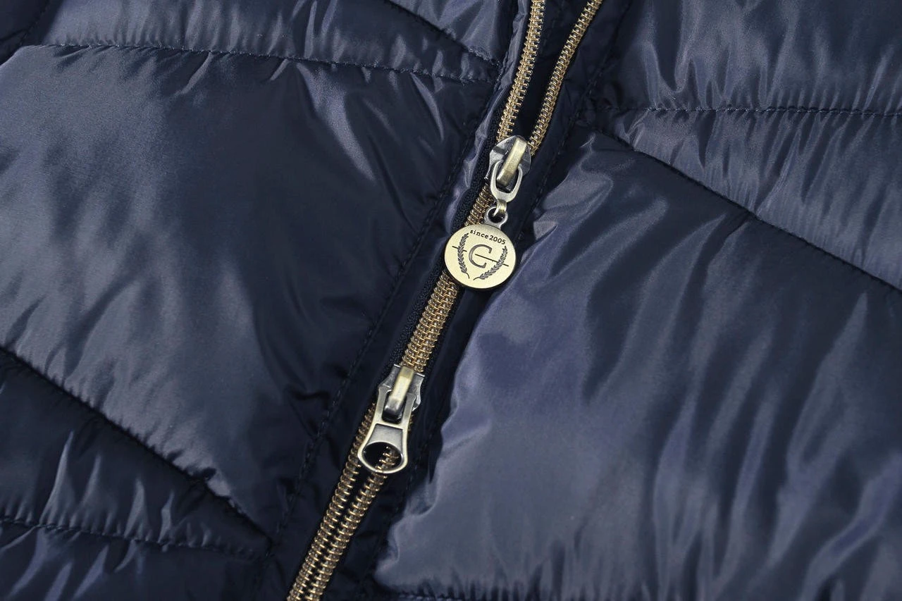 Covalliero Steppmantel Für Damen - Image 13