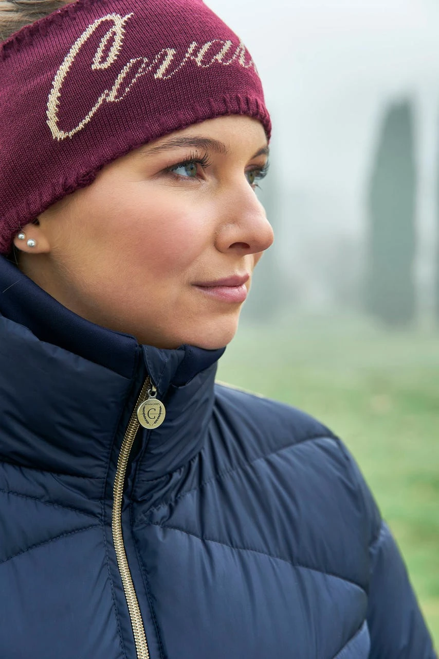 Covalliero Steppmantel Für Damen - Image 17