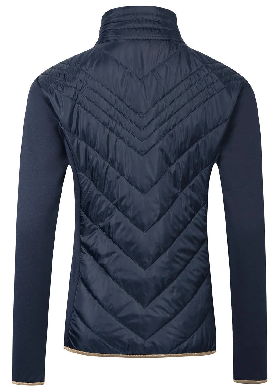 Covalliero Combijacke Für Damen - Image 3