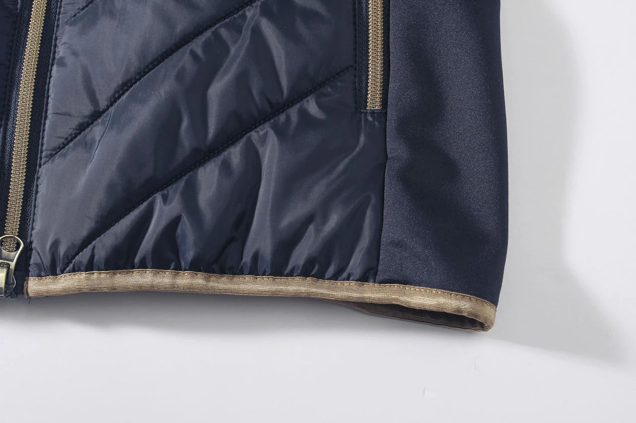 Covalliero Combijacke Für Damen - Image 8