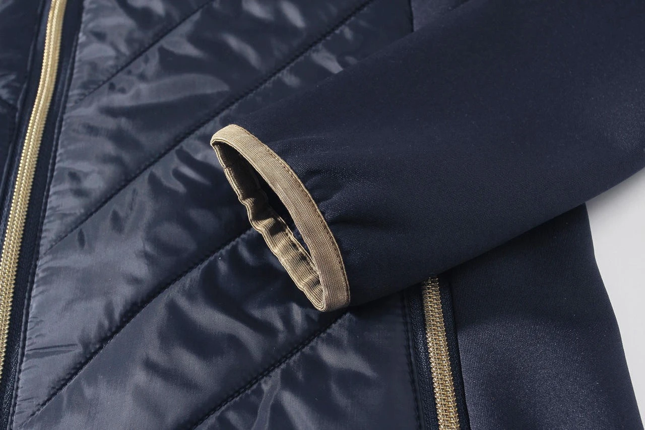 Covalliero Combijacke Für Damen - Image 9