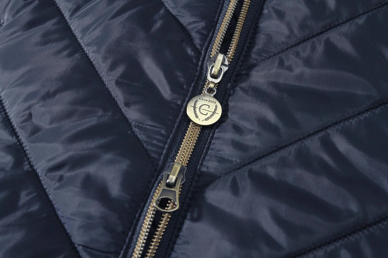 Covalliero Combijacke Für Damen - Image 10