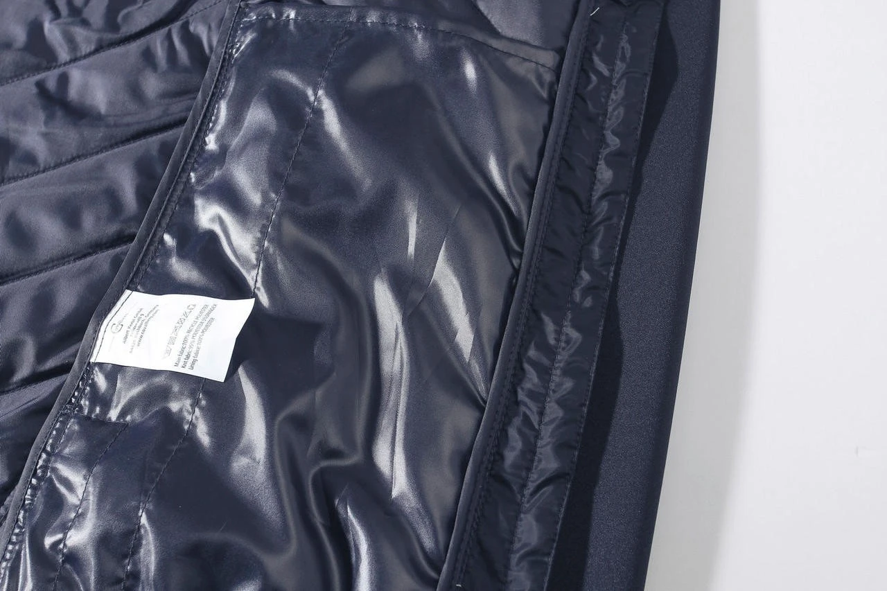 Covalliero Combijacke Für Damen - Image 11