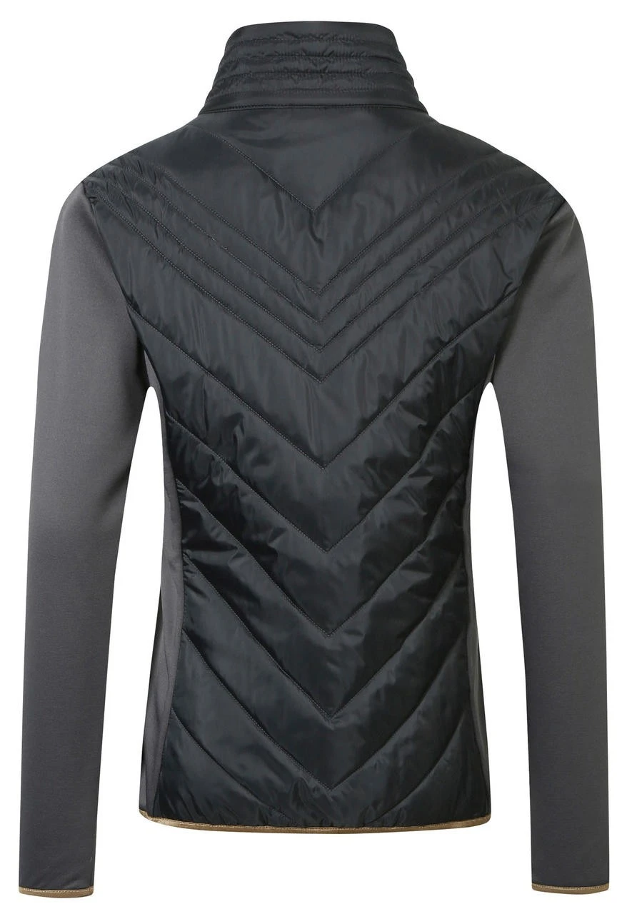 Covalliero Combijacke Für Damen - Image 14