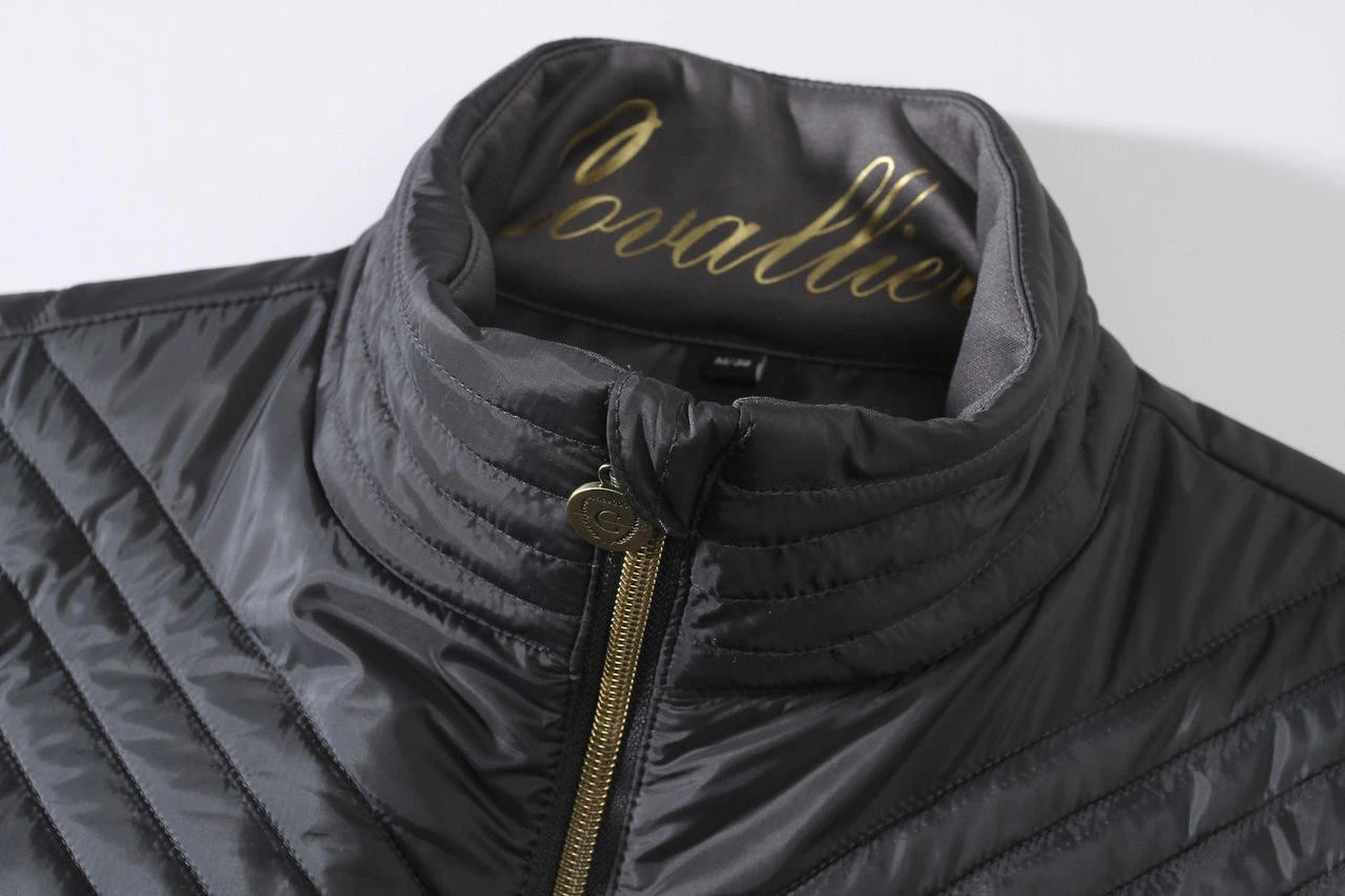 Covalliero Combijacke Für Damen - Image 15