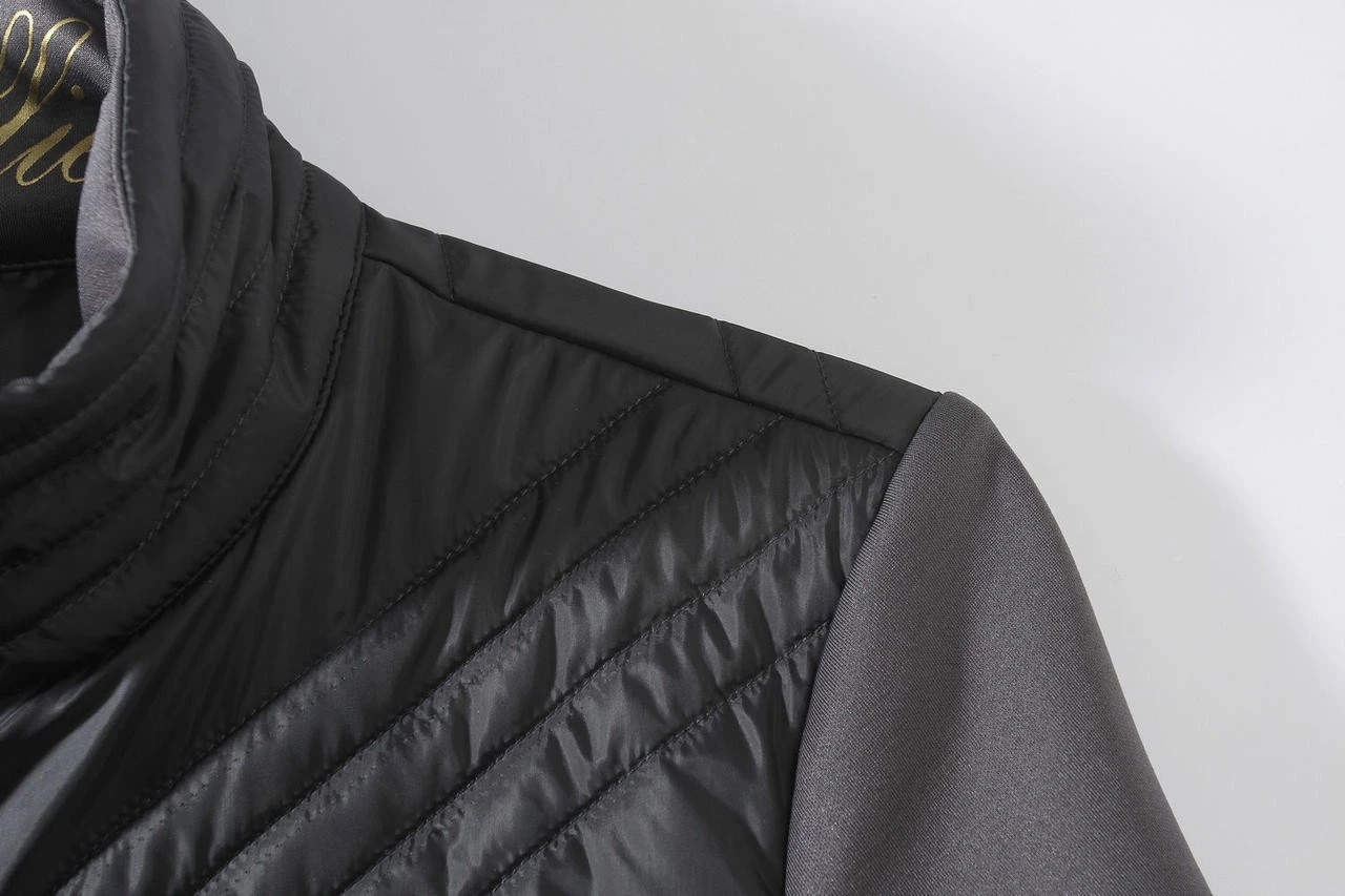 Covalliero Combijacke Für Damen - Image 16