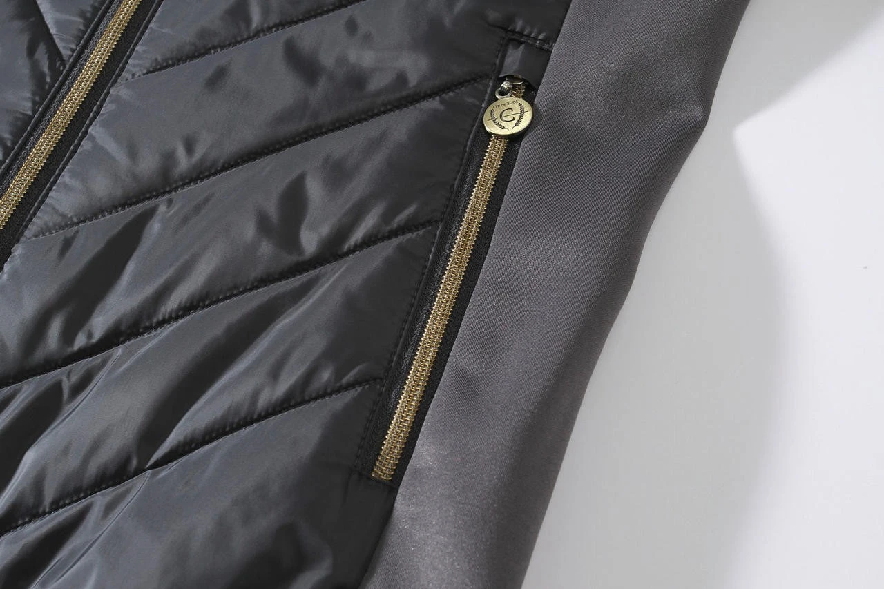 Covalliero Combijacke Für Damen - Image 17