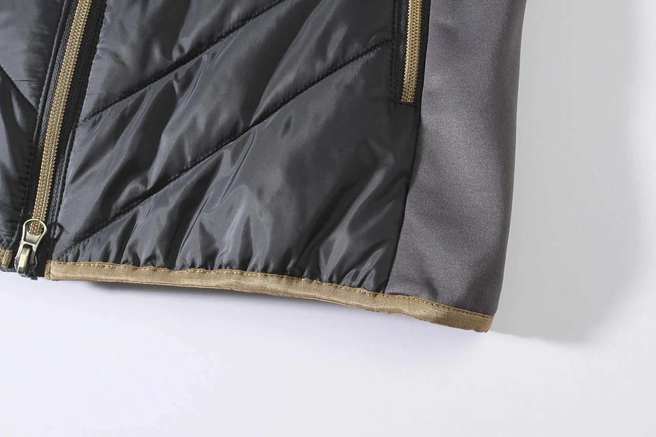 Covalliero Combijacke Für Damen - Image 18