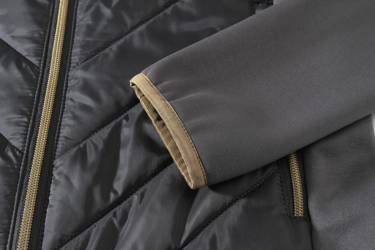 Covalliero Combijacke Für Damen - Image 19