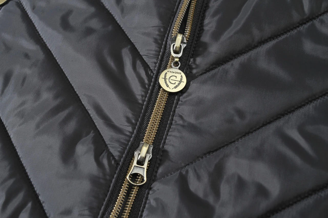 Covalliero Combijacke Für Damen - Image 20