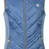 Covalliero Combiweste Für Damen