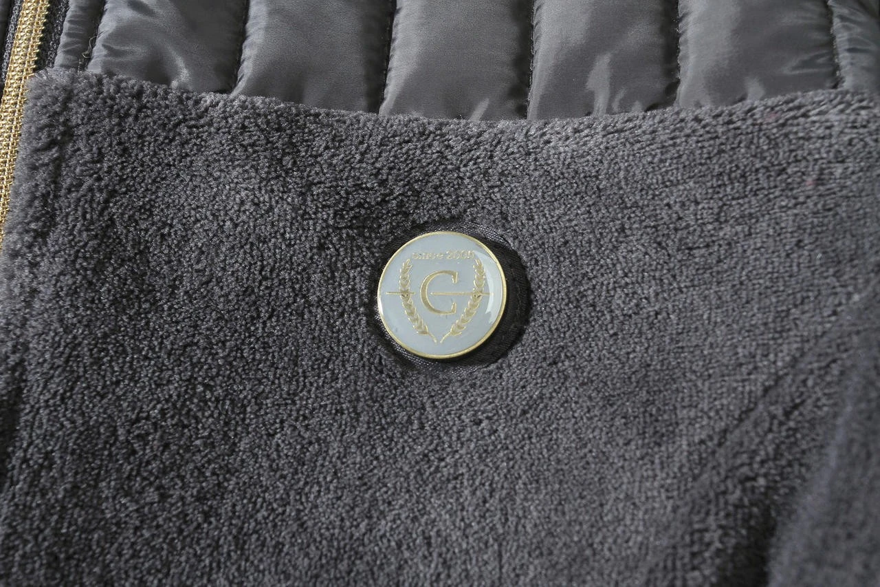 Covalliero Hoody Jacke Für Damen – Bild 10