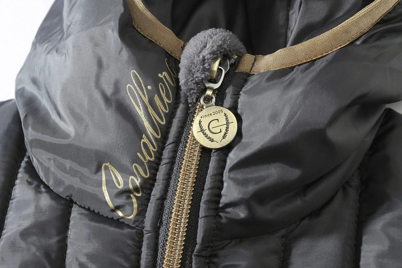 Covalliero Hoody Jacke Für Damen – Bild 11