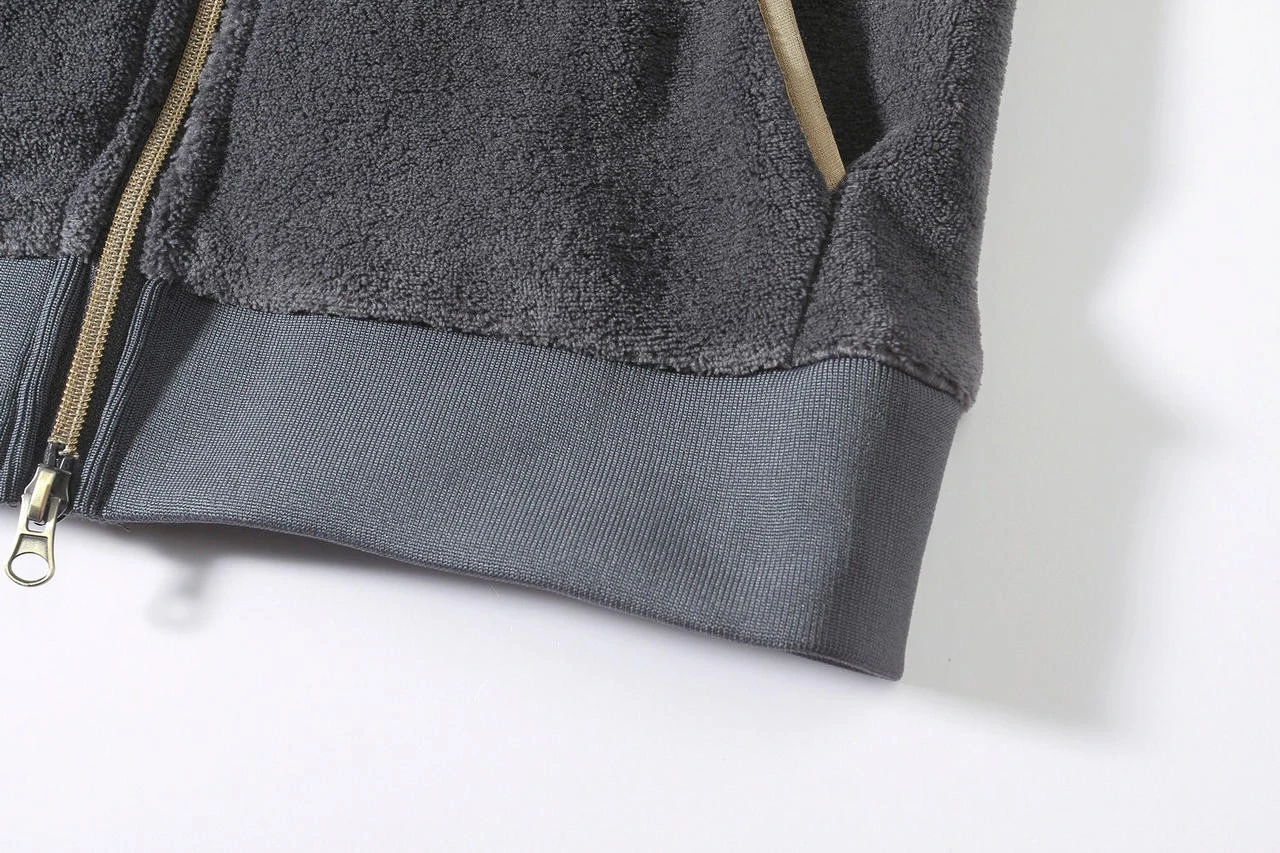 Covalliero Hoody Jacke Für Damen – Bild 12