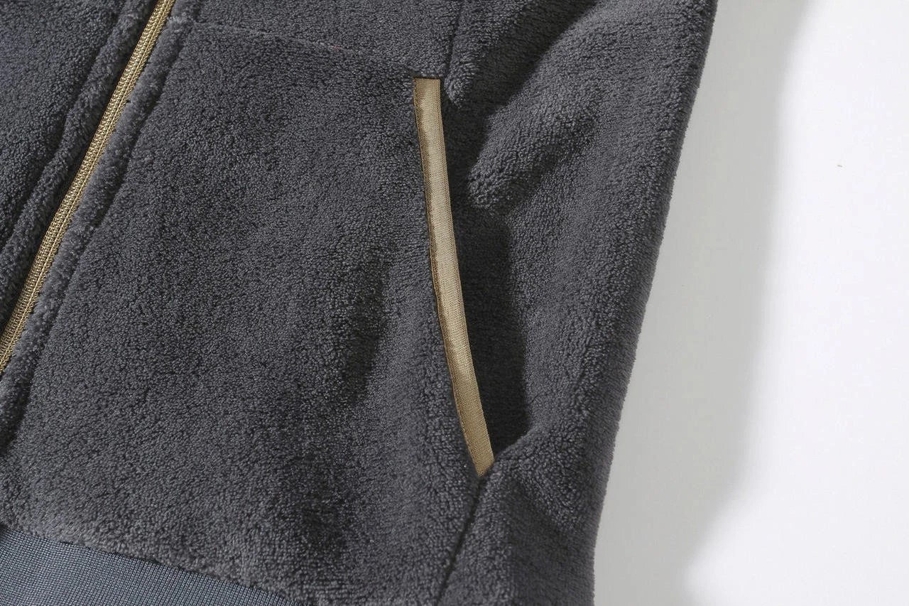 Covalliero Hoody Jacke Für Damen – Bild 13