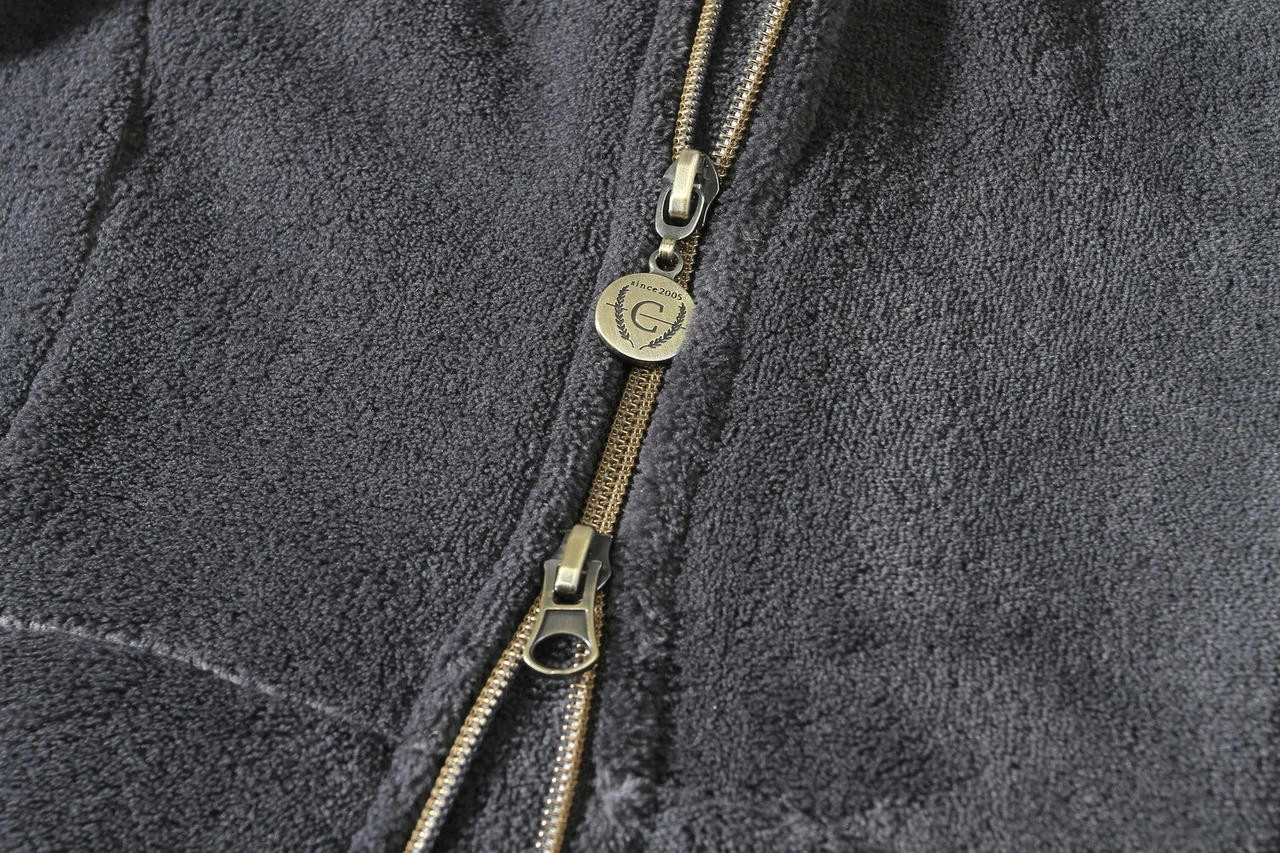 Covalliero Hoody Jacke Für Damen – Bild 14