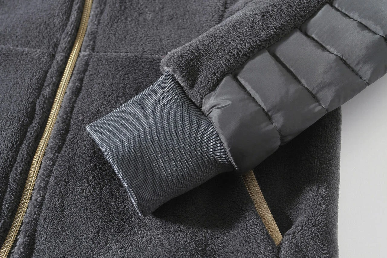 Covalliero Hoody Jacke Für Damen – Bild 15