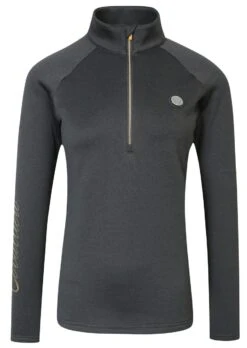 Covalliero Active Shirt FĂŒr Damen