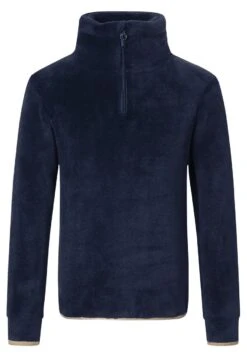 Covalliero Sweater Für Kinder Und Jugendliche