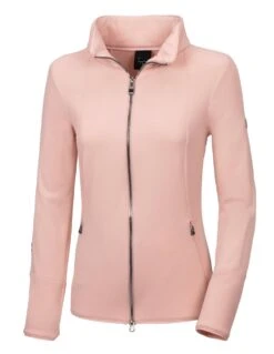 Pikeur SIBEL Polartec-Jacke