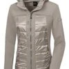 Pikeur SHALIN Hybrid-Jacke