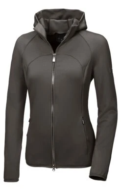 Pikeur SELINE Fleece-Jacke