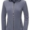 Pikeur ENOLA Fleecejacke Mit Kapuze