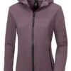 Pikeur REESA Softshell Jacke