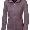 Pikeur RIEKA Fleece Jacke