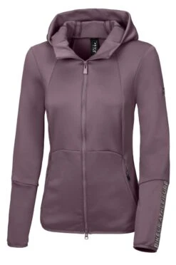 Pikeur RIEKA Fleece Jacke