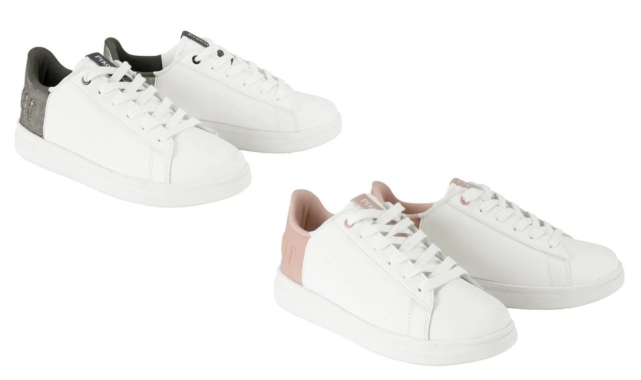 Pikeur PAULI Selection Sneaker – Bild 2