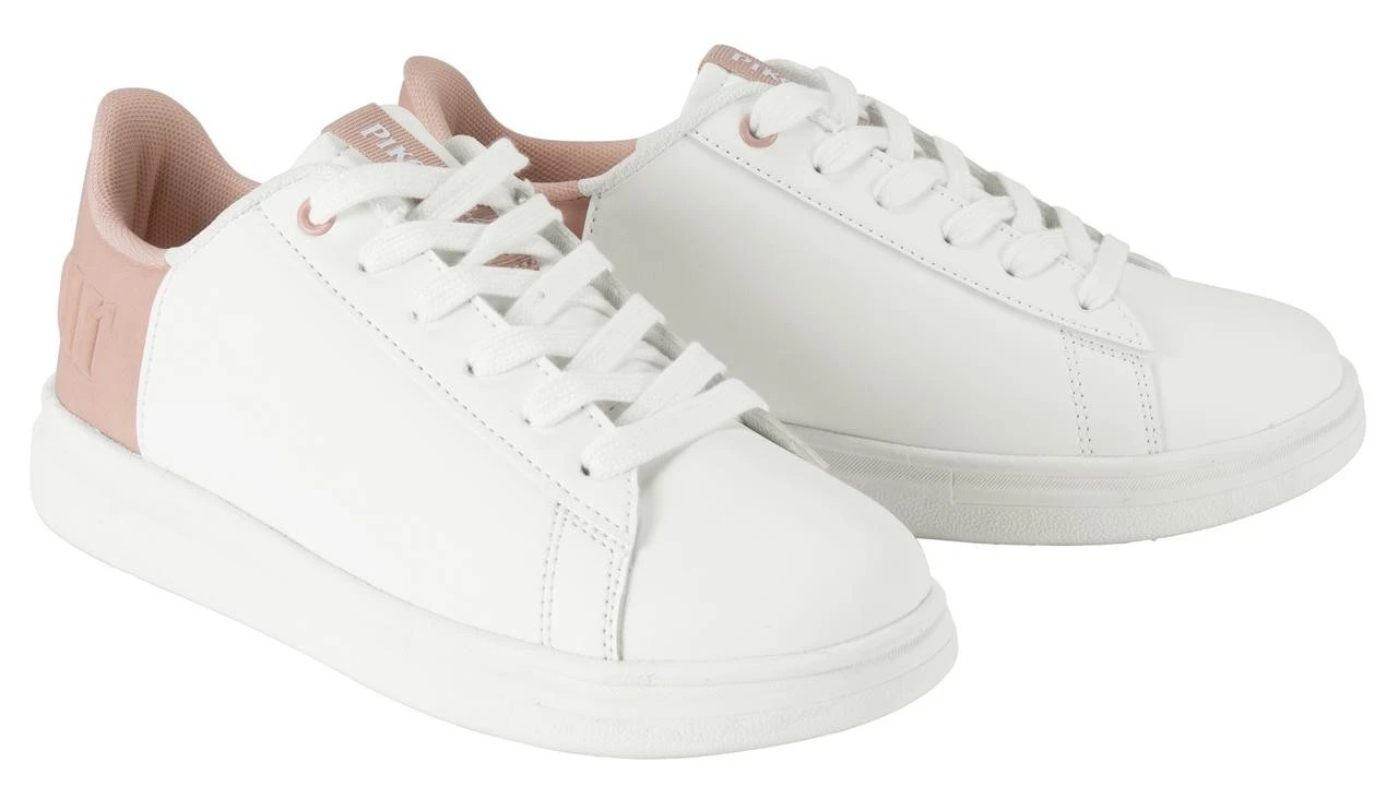 Pikeur PAULI Selection Sneaker
