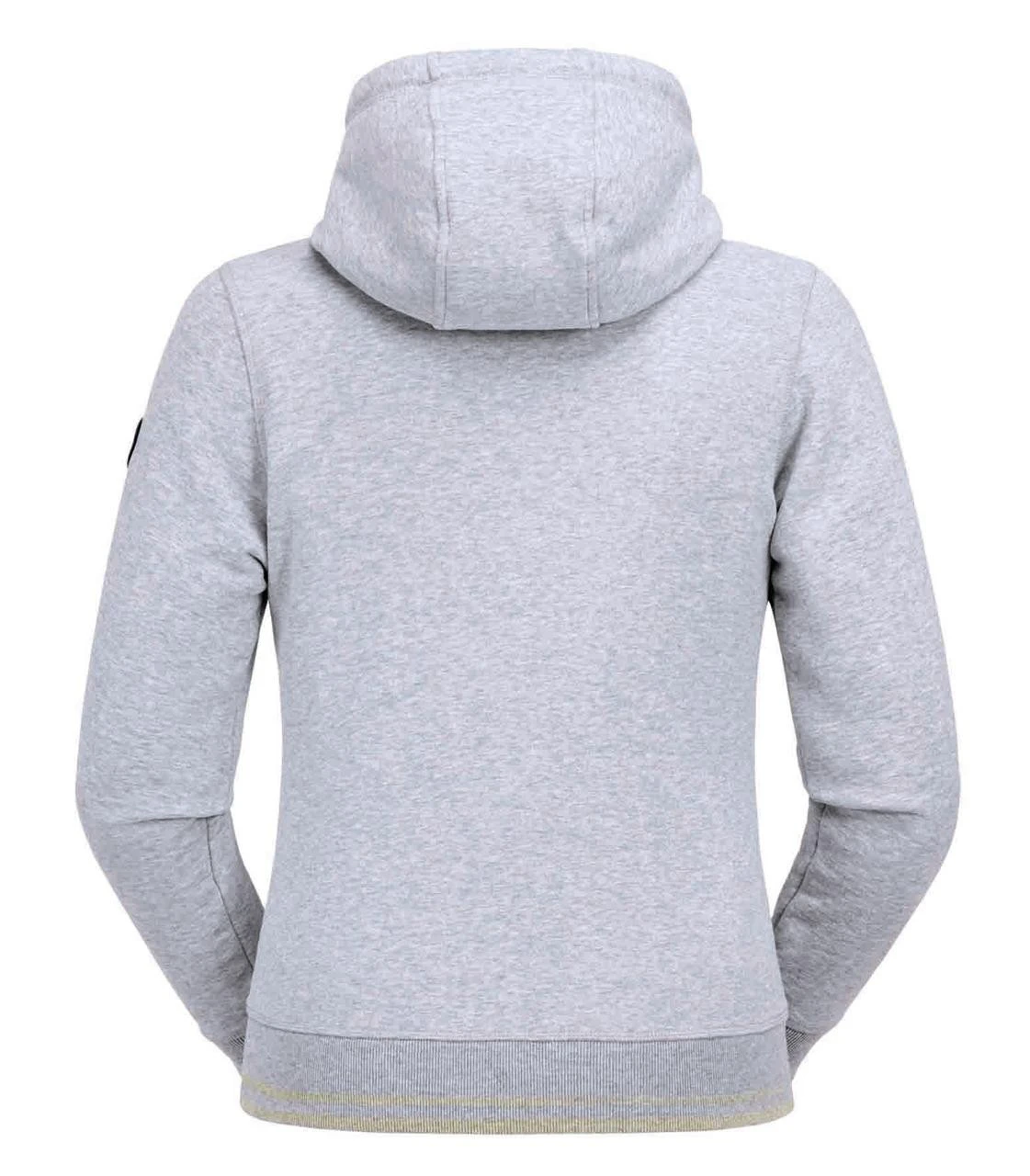 ELT Hoody-Jacke Lille – Bild 10