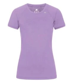 ELT Funktionsshirt Helsinki