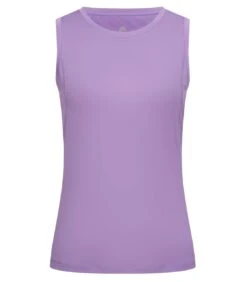 ELT Funktionstop Luzern