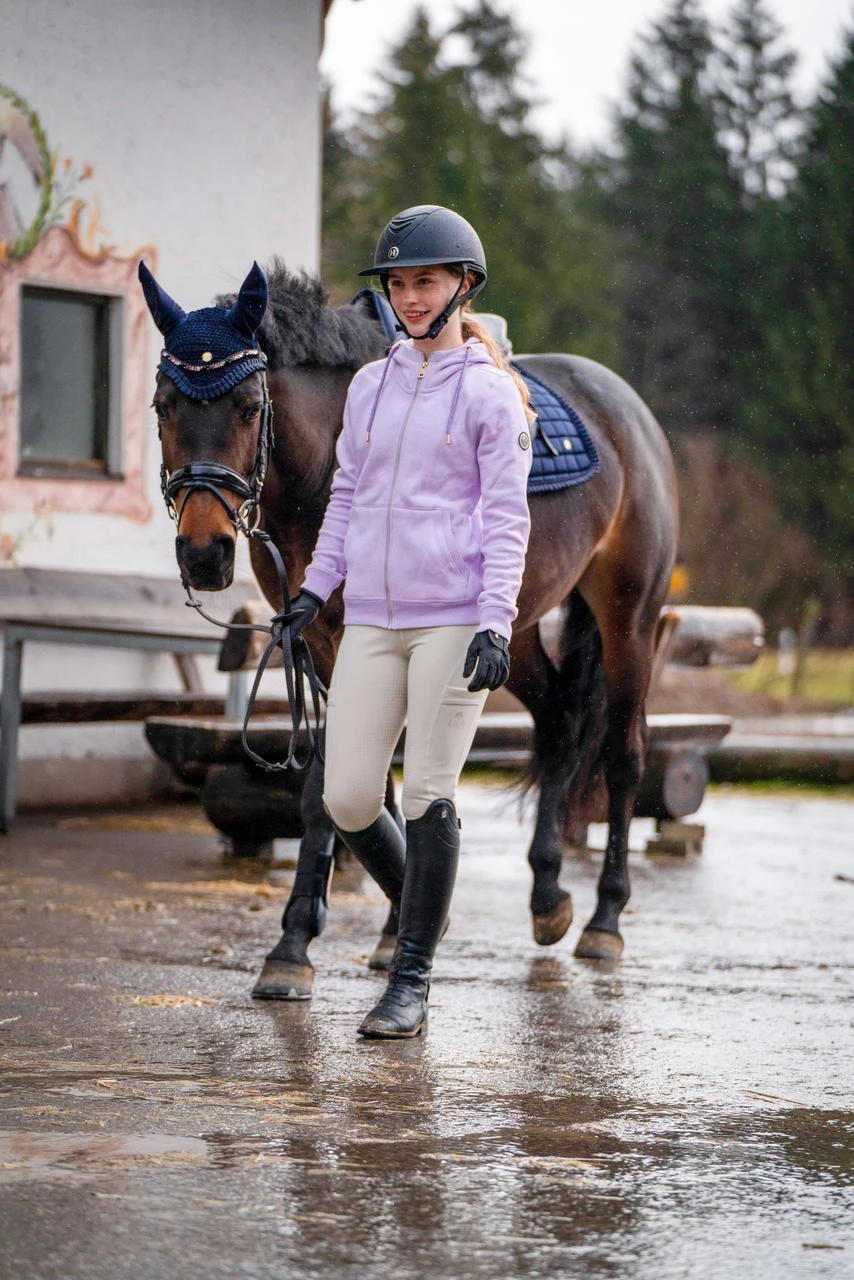 ELT Reitleggings Hanna High Waist - Image 5