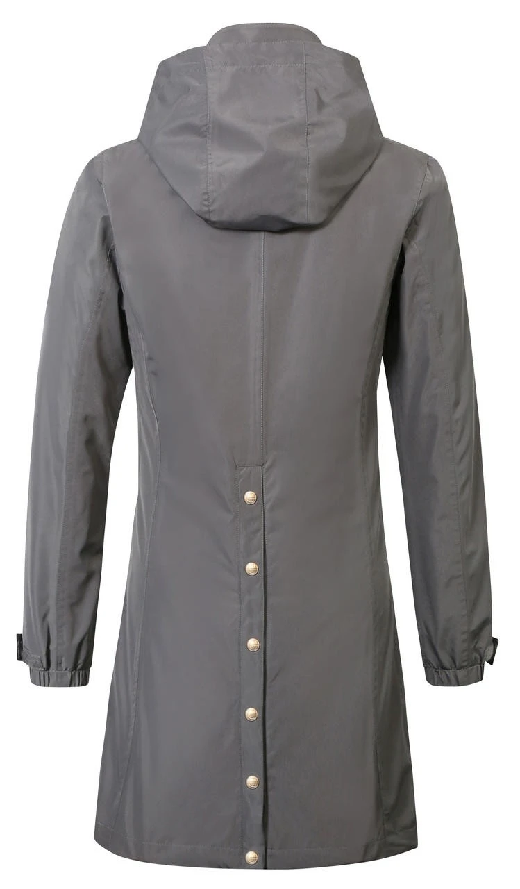 Covalliero Regenmantel Für Damen - Image 12